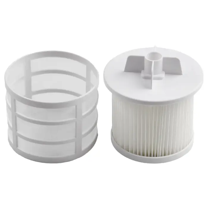 Kit de filtres U66 pour Hoover pour Sprint pour Evo pour aspirateur tourbillon SE71 35601328