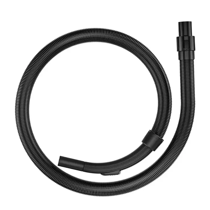 Convertisseur d'accessoires pour aspirateur Midea