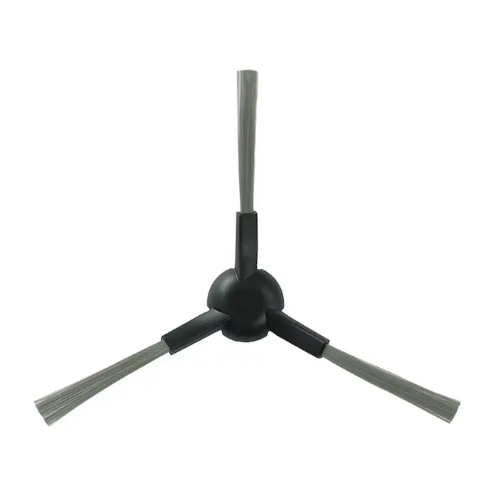 Compatible avec Mova E40 Ultra/Mova E30 Ultra, Trouver E30 Ultra/E40 Ultra, Dreame L30 Ultra S / L1