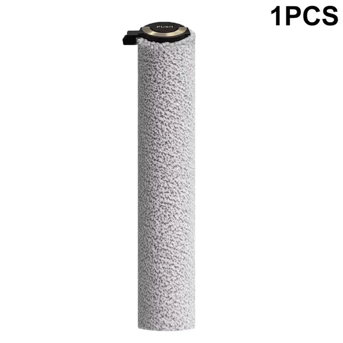 Pour Dreame X50 Pro Ultra Aqua 10 Ultra Roller Complete / RLH31CE Accessoires pour robot aspirateur 