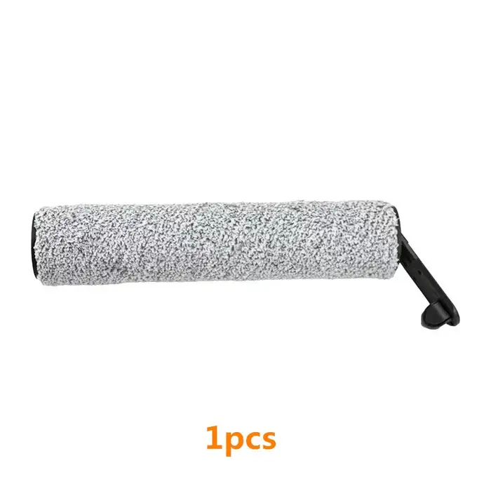 Accessoires pour aspirateur Dreame H12 H12S M12 Pro H11S H11 Core
