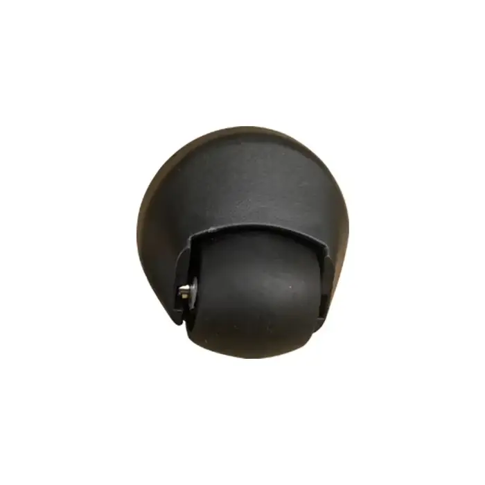 Pour Xiaomi Mijia STYTJ02YM 3C 2S S10 B106GL S12 T12 vadrouille de balayage robot aspirateur intégré