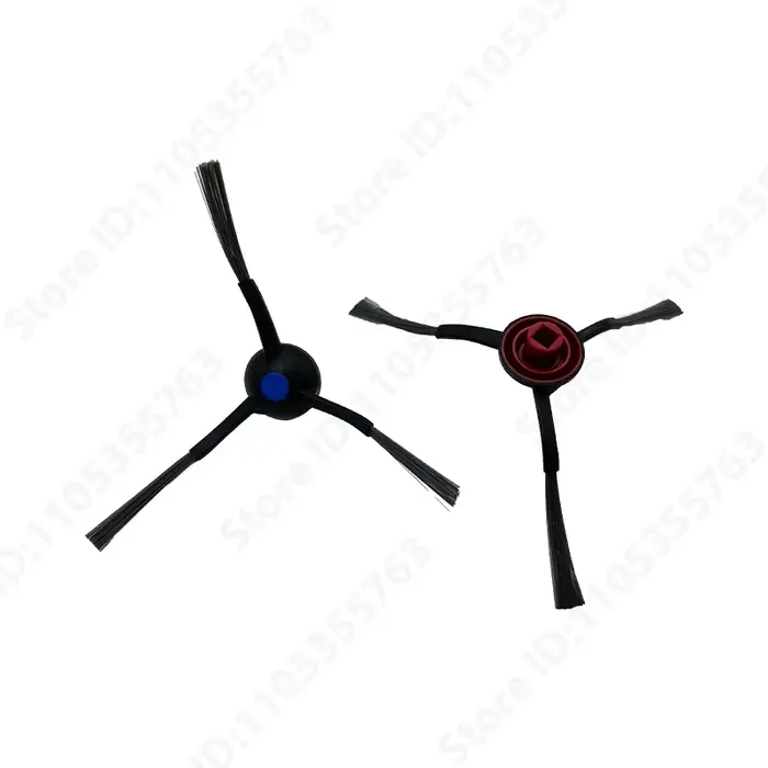 Outils de nettoyage pour aspirateur robot Ecovacs N30 Omni N30 Pro
