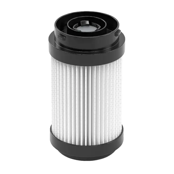 Kit de filtres pour aspirateur Kärcher pour VC 6