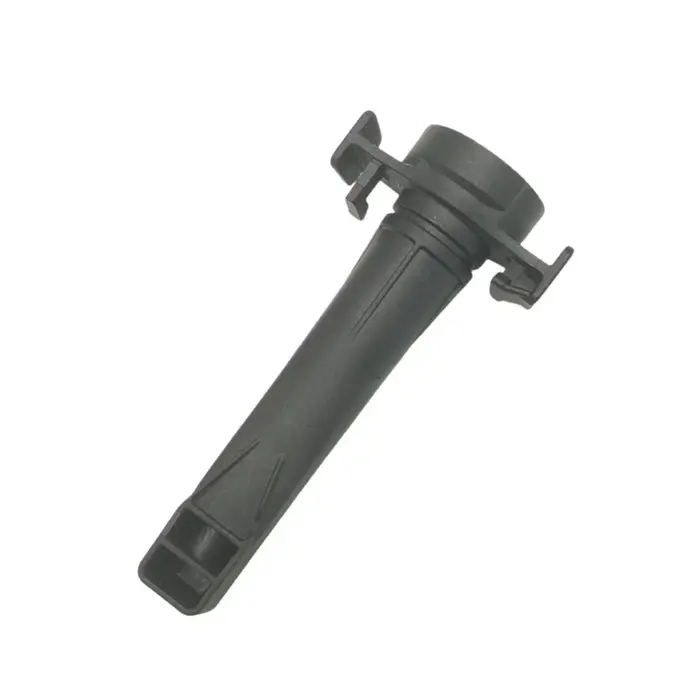 Coude d'entrée d'eau de remplacement pour aspirateur de fenêtre Karcher WV1 WV2 KWI 1, pour Installa