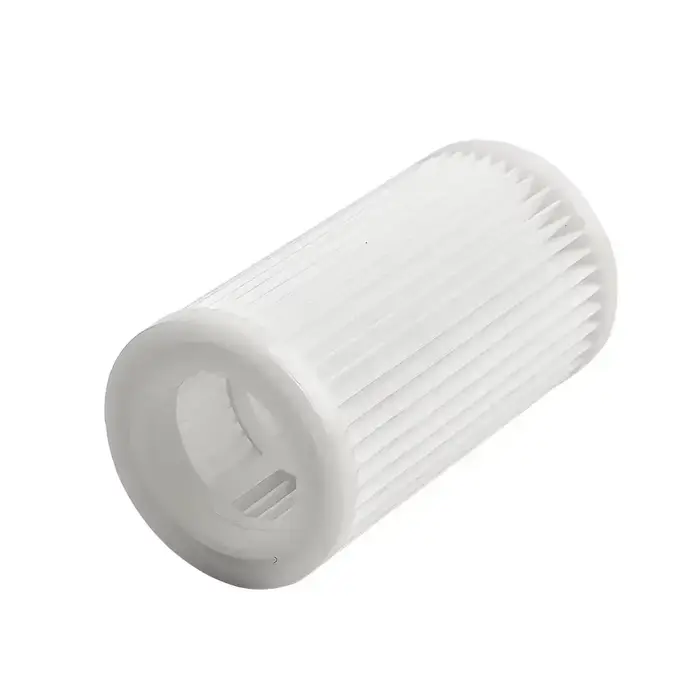Kit de filtre d'aspirateur pour Hoover Home Books