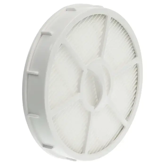 Filtre d'aspirateur pour aspirateur Karcher VC 3 VC 3 Premium 1.198-125.0 2.863-238.0