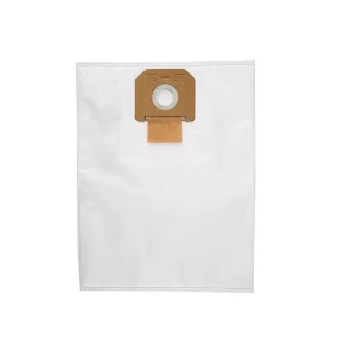 Sac à poussière Compatible pour Bosch GAS 35 M AFC / 35 L AFC / 35 L SFC +