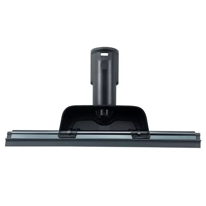 Pour aspirateur à vapeur Karcher SC2 SC3 SC7 CTK10 buse puissante brosse de nettoyage tête miroir outil