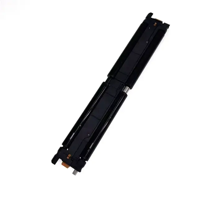 Accessoires pour robot aspirateur Mova Z50 Ultra / Z50