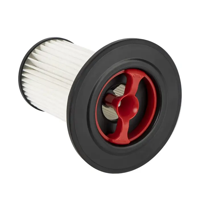 Filtre de remplacement pour aspirateurs Bosch Unlimited Gen2 série 8