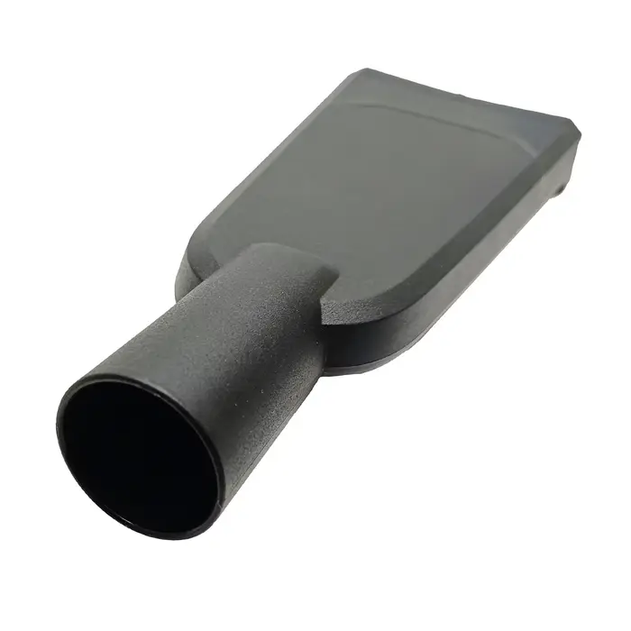 Embouts d'aspiration plats buse de 35mm pour Karcher WD2 WD3 WD4 WD5 WD6