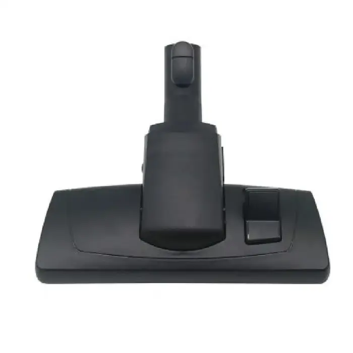 Pour aspirateur Miele Classic C1