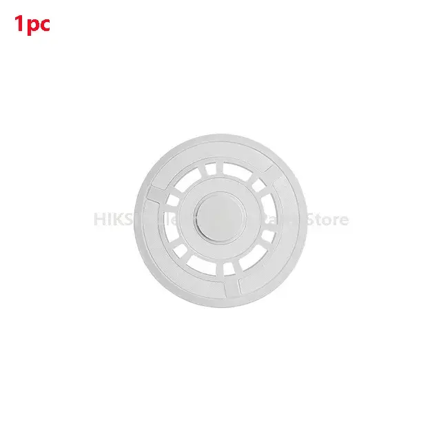 Pour Dreame S10 / S10 Pro / S10 Plus / L10s Pro