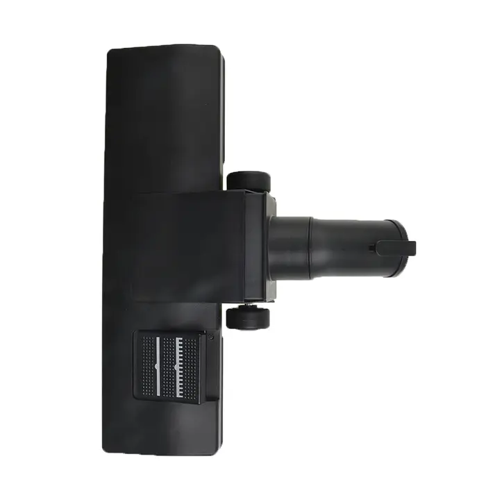 Tête d'aspirateur universelle 32mm pour PhillipsMidea Rowenta