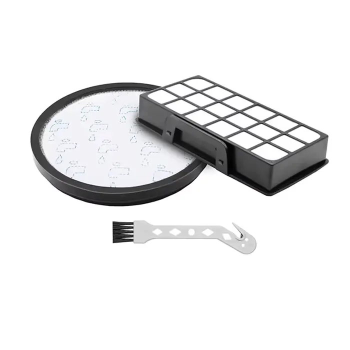 Filtre Hepa pour Rowenta RO69XX X-Trem Power ZR 006001   Accessoires pour aspirateur RO6941EA RO6951