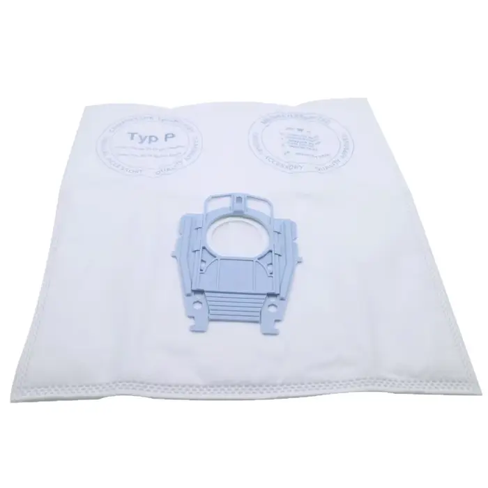 10 sacs à poussière pour aspirateur