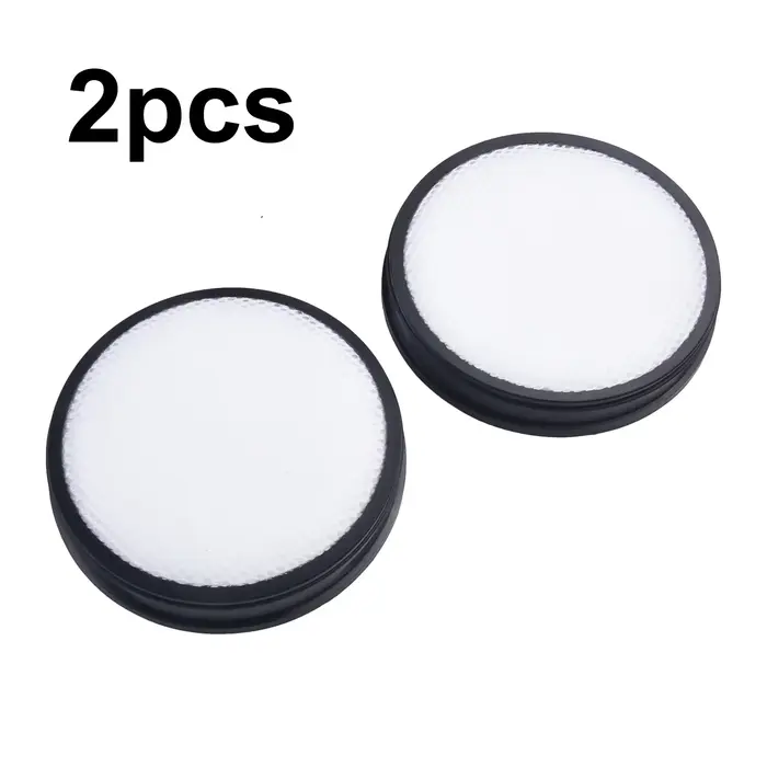 Pièces de rechange de filtre pour aspirateur sans fil INSE I5 filaire V70