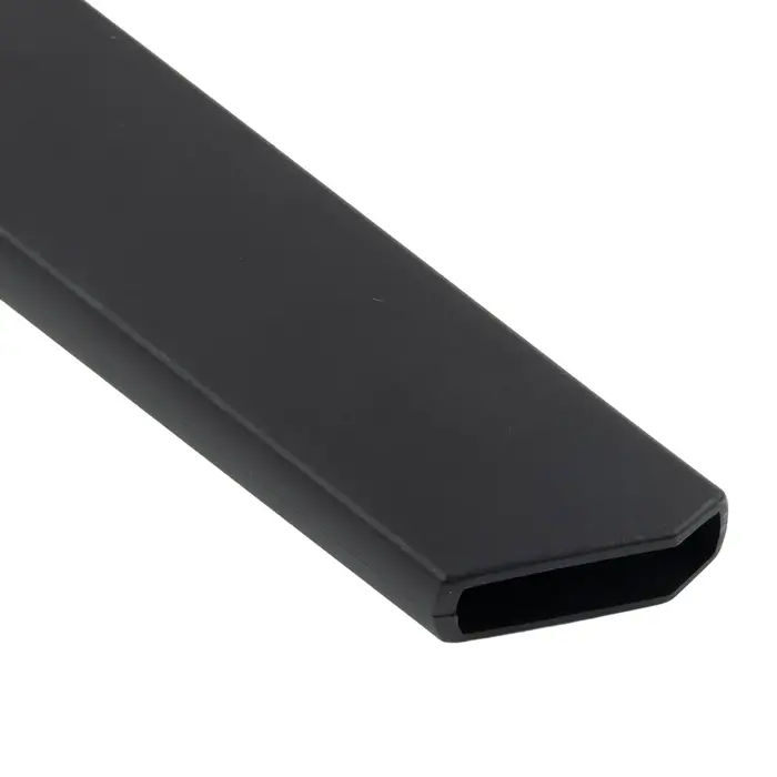Outil de nettoyage de fentes à embout plat pour aspirateur 35 mm/32 mm