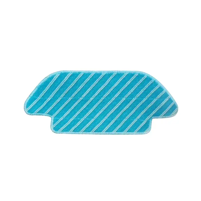 Compatible avec Conga 1890 2690 3390 3590 3790 4090 4490 4690 5090 5490 6090 7090 Brosse à rouleau d
