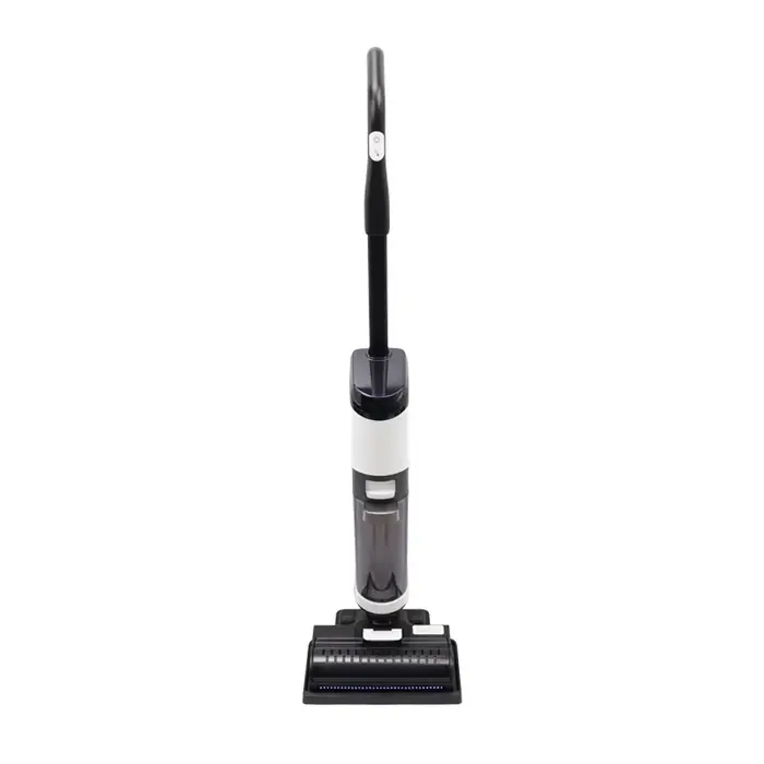 Aspirateur vapeur sans fil haut de gamme 2026 RL9Max