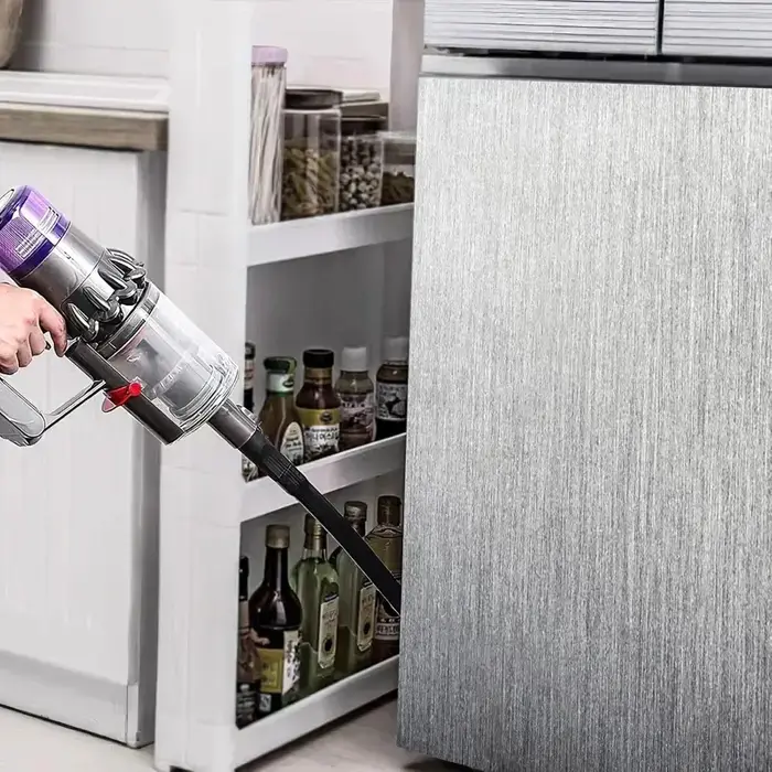 Adaptateur d'aspirateur tuyau 35mm-32mm