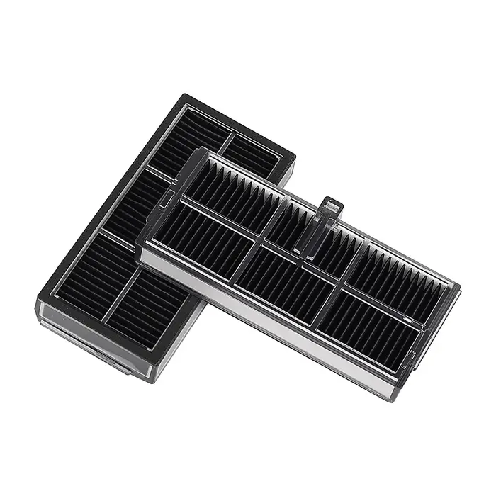 Filtre HEPA pour aspirateur Dreame L10s Pro Ultra Heat /X30