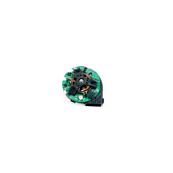 Dreame X50pro X50 Master X50 Ultra complet/X50 Ultra Robot aspirateur accessoires d'origine pièces m