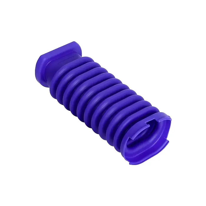 Tuyau de rouleau de tête d'aspiration pour aspirateur Dyson V8 slim V10