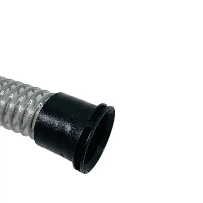 Pièces détachées et accessoires pour aspirateur laveur de sols Dreame H15 Pro Heat / H14 Pro