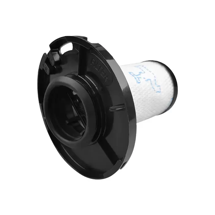 Pour préfomoteur Rowenta ZR 009007 ZR 009008 Pièces d'aspirateur à tige x-force Flex 11.60 / 14.60