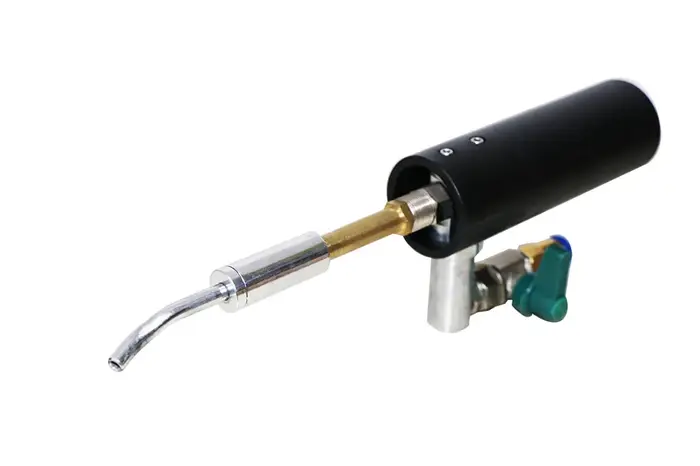 Tornado pistolet de nettoyage
