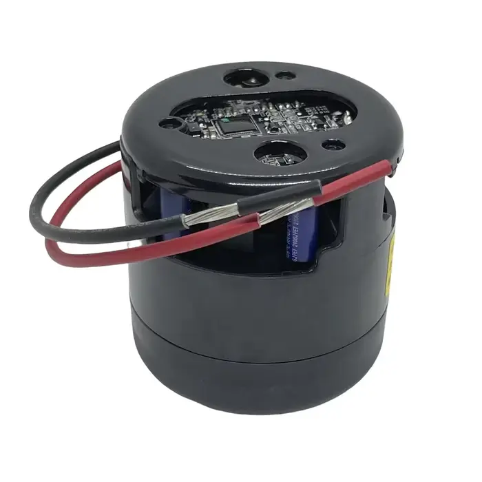 Dreame – pièces de rechange pour aspirateur à main