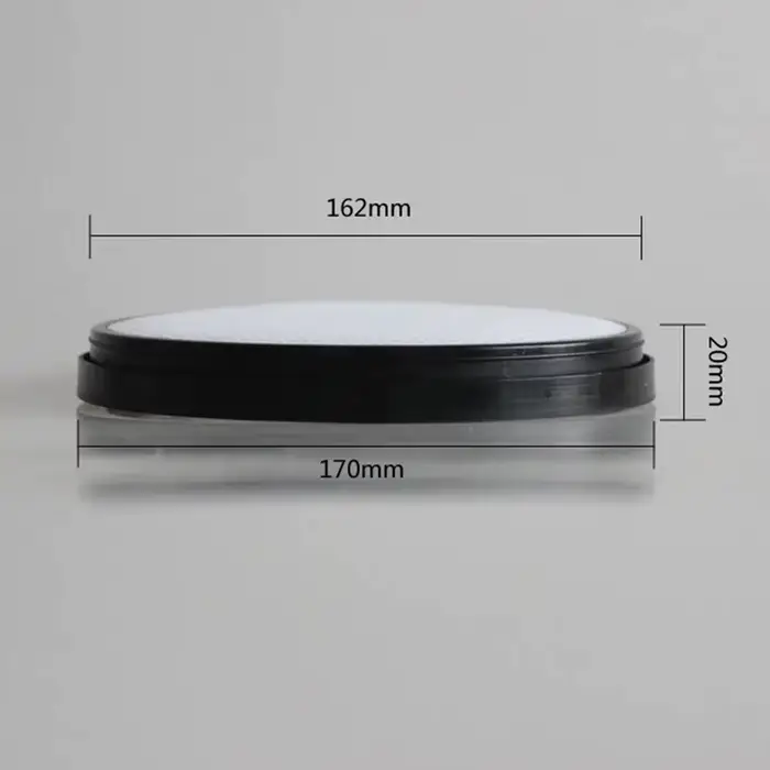 Filtre Hepa Compatible pour Rowenta x-trem Power RO6941EA RO6951EA RO6954EA RO6963EA RO6971EA RO6984EA RO6993EA RO6921EA