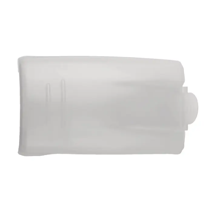 Réservoir d'eau pour nettoyeur de vitres Karcher WV1