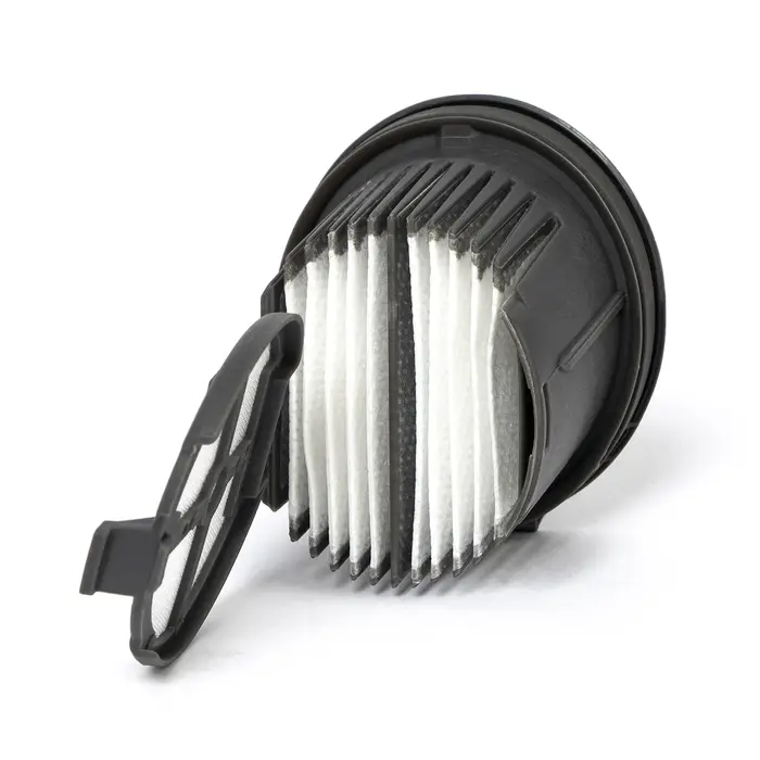 Accessoires pour aspirateur Dreame H14 Dual / H14 Pro / H14 / H20 Pro Plus / H20 Ultra / H30