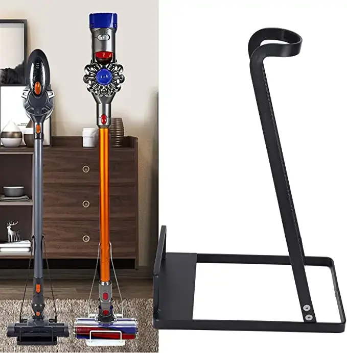 Support d'aspirateur pour Dyson V6 V7 V8 V10 V11 V15