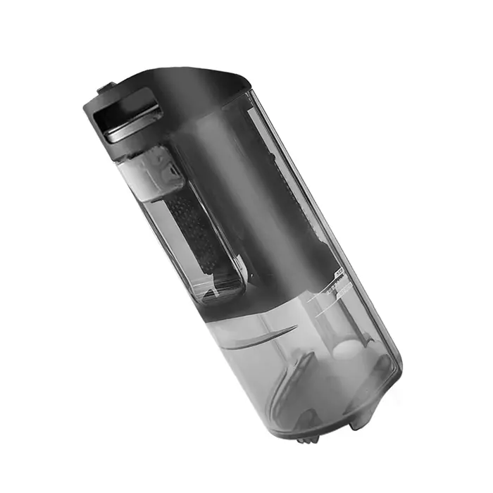 A98I-réservoir d'eau de couture pour Tineco S7 Stretch Ultra/Stretch S6/I5 Stretch/I6 pièces d'aspir