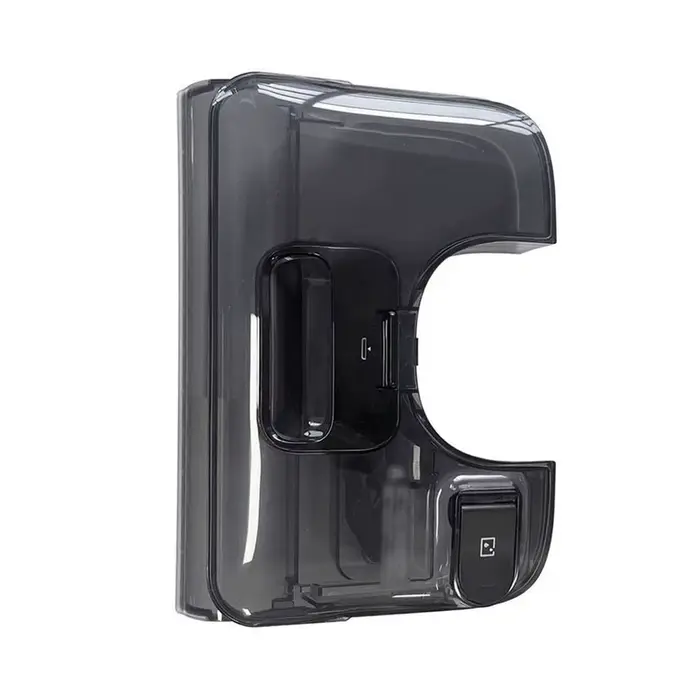 Réservoir d'eau propre pour Tineco Floor One i5 Stretch/i6 Stretch/Stretch S6/Switch S6 Stretch Breeze/S6