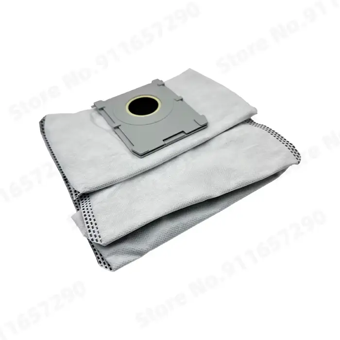 Pièces détachées pour aspirateur robot ECOVACS T80 PRO OMNI / T80
