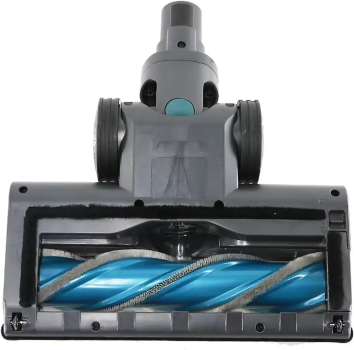 Tête de brosse électrique sans fil pour aspirateur à main Proscenic P11