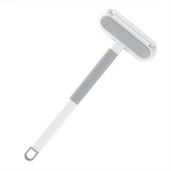 Nettoyeur de vitres multifonctionnel professionnel