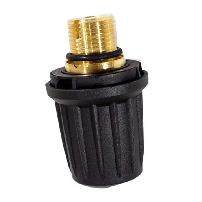 Bouchon de réservoir de remplacement pour aspirateur Karcher SC1 SC2 CTK10 SC2D