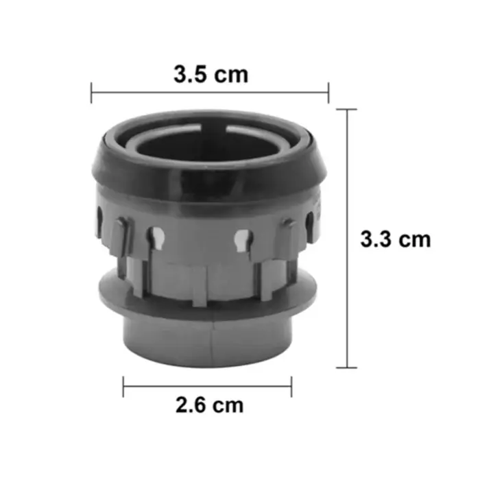Ensemble de roulements de moteur pour aspirateur Dyson 20W 30W V6 V7 V8 V10 V11 V15