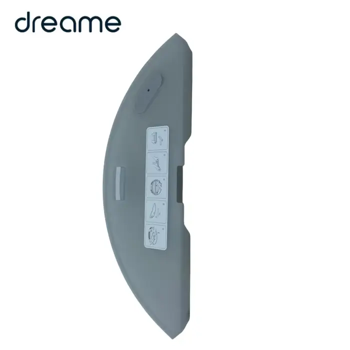 Dreame – accessoires pour aspirateur Robot S10 Plus/S10 L10s Plus