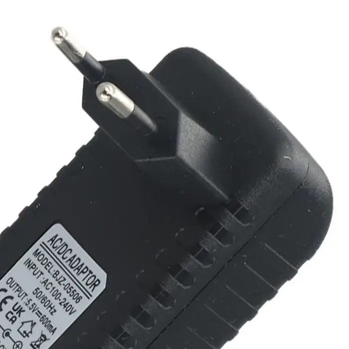 Chargeur pour Karcher WV1 WV2 WV5 Premium 2ème génération WV50