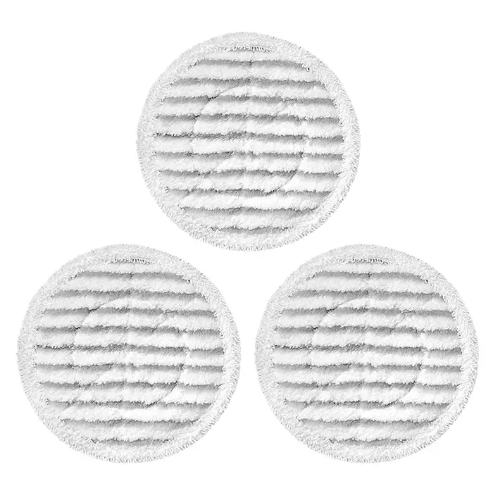Pièces de rechange pour vadrouille à vapeur Shark S7000 S7001 S7000AMZ S7001TGT S7201 S7001C U6002