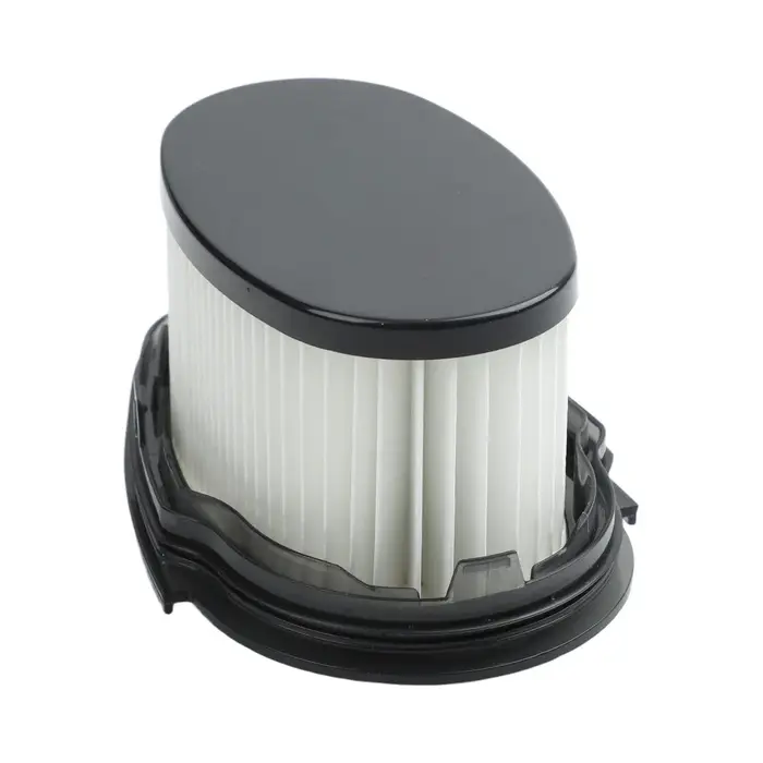 Filtre HEPA de remplacement pour aspirateur sans fil Shark IP3251CHT IP3251UKT Power Detect Clean- & Empty, pièces de filtration pré-moteur