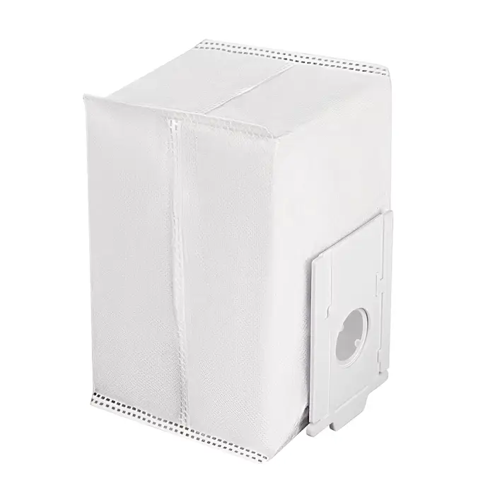 Sac à poussière pour Samsung VCA-RDB95