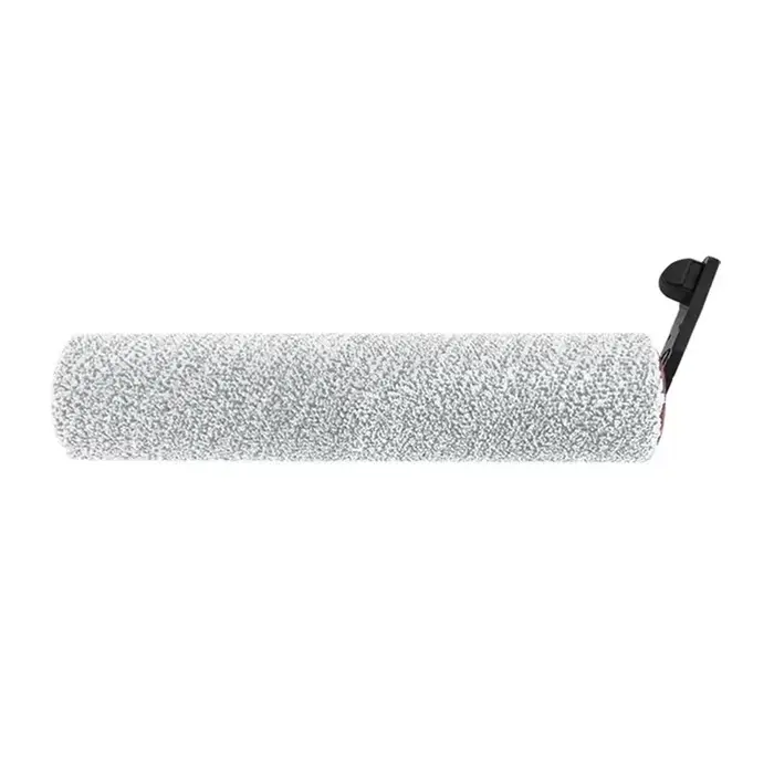 Dreame H14 Dual / H14 Pro / H14 / H20 Pro Plus / H20 Ultra / H30